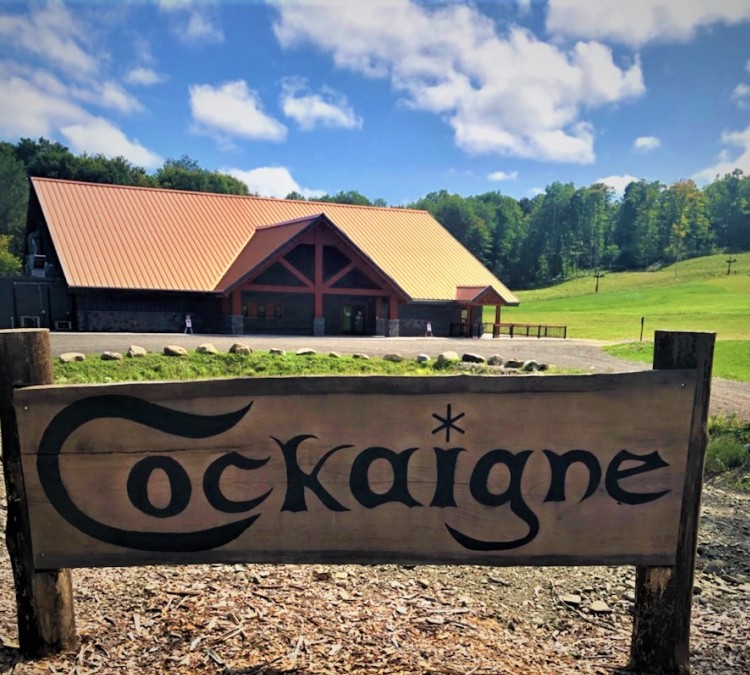 cockaigne-resort-photo